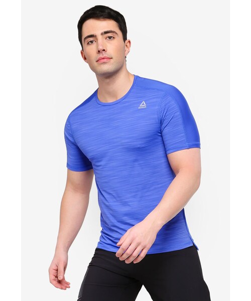 training activchill move tee