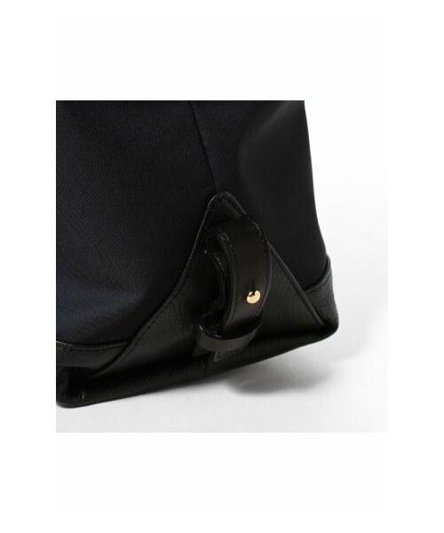 EDIFICE（エディフィス）の「At.COULEUR NIVOSE 2WAYトートボストン 