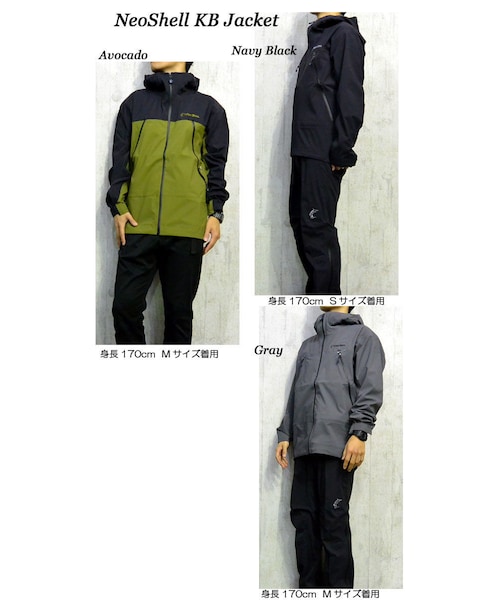 【奇跡的1着】BROS ツアーT ブロス bros Teton Bros.（ティートンブロス） / ツルギ10thティー/UNISEX