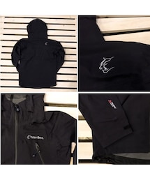 no brand（ノーブランド）の「Teton Bros. ティートン ブロス