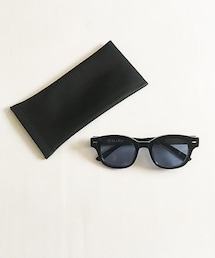 MAYK | FES Glass(サングラス)