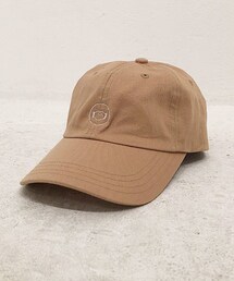 MAYK | LOGO CAP(キャップ)