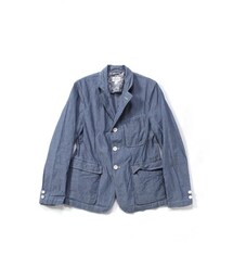 FWK by engineered garments（エフダブリューケイバイエンジニア