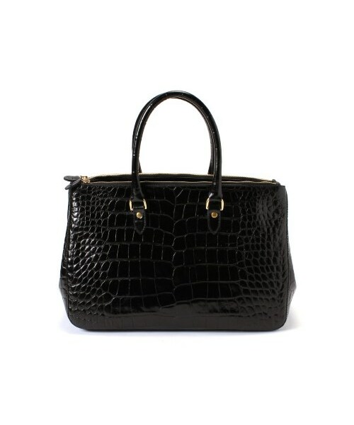 J&M DAVIDSON SIGRID BLACK J&M DAVIDSON SIGRID BLACK