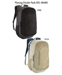patagonia（パタゴニア）の「パタゴニア patagonia Planing Divider