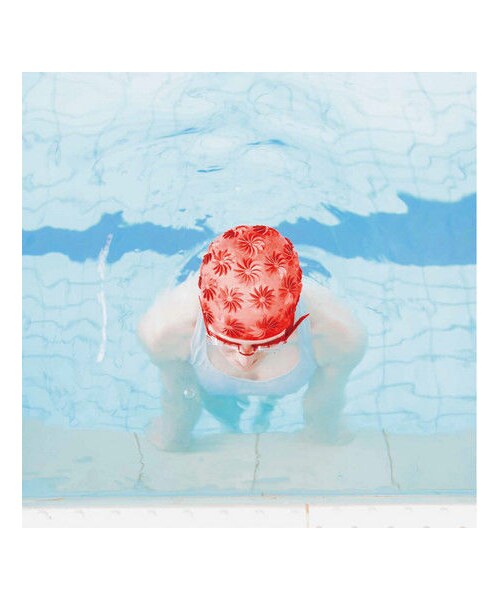 no brand（ノーブランド）の「Swimming Pool マーリア・シュヴァルボ