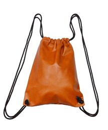 【handmade】 レザーナップサック 20190822104048361_215.jpeg