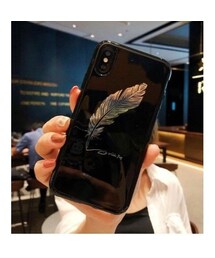 iPhoneケース ノーブランド no brand（ノーブランド）の「輸入雑貨 トトロ ケータイケース