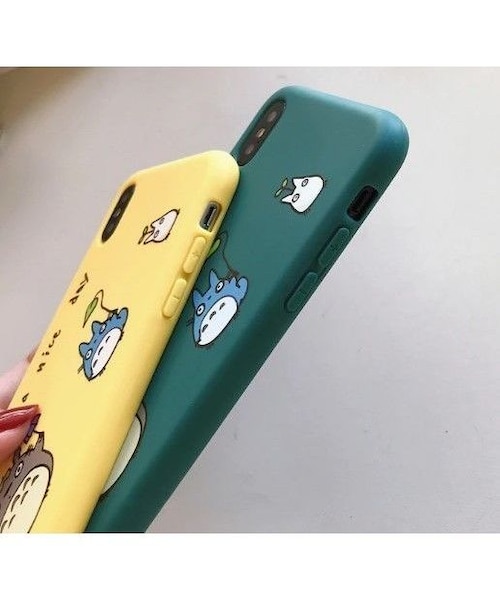 ノーブランド高級iPhoneケース iPhone16ProMax ケース ブランド BMW 本革 かっこいい おしゃれ