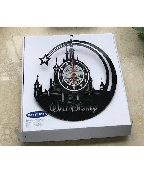 プーさん かけ時計 大型 巨大 プーさん 掛け時計」の人気商品一覧