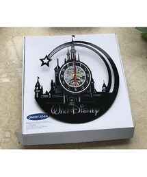 no brand（ノーブランド）の「輸入雑貨 トイストーリー 30cm レコード