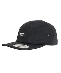 Leyline | Leyline Jet cap｜Black(キャップ)