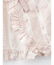 gelato pique Baby＆Kids（ジェラートピケ ベイビーアンドキッズ）の