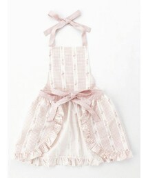 gelato pique Baby＆Kids（ジェラートピケ ベイビーアンドキッズ）の