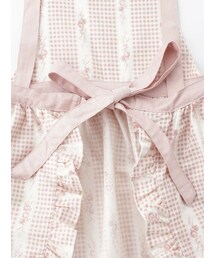 gelato pique Baby＆Kids（ジェラートピケ ベイビーアンドキッズ）の