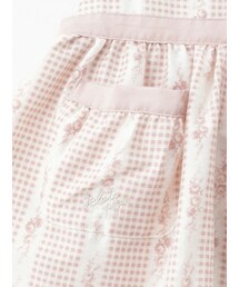 gelato pique Baby＆Kids（ジェラートピケ ベイビーアンドキッズ）の
