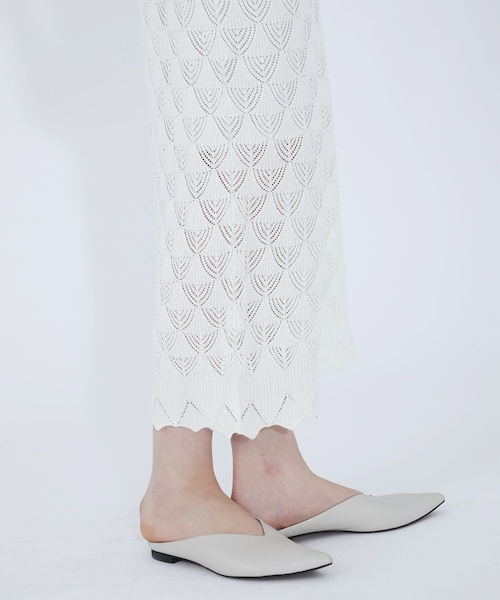 超美品♡紙タグありナゴンスタンスドレープスカート¥31900 中古・古着通販】nagonstans (ナゴンスタンス) ダンボール立体