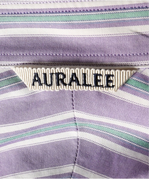 EDIFICE（エディフィス）の「ホワイト（トップス・ホワイト/3/残り2点/4/在庫あり/5）」の16枚目の写真