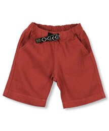 BRANSHES | 【爽パン】カラバリハーフパンツ(その他パンツ)