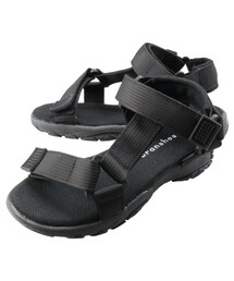 BRANSHES | ベルトサンダル(サンダル)