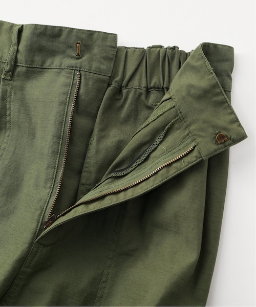 Spick & Span ワークパンツ 34 カーキ Spick & Span ワークパンツ 34 カーキ 楽天市場】カーゴパンツ