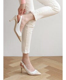 SAPPUN | Ricardo(パンプス)