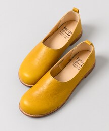 shop DADA | ★Recipe★日本製ｽﾘｯﾎﾟﾝ（9S18-1913521）(スリッポン)