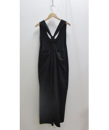 YARRA（ヤラ）の「【定番人気】YARRA バックシャンリネン