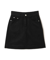 GRL | 台形ミニスカート(スカート)