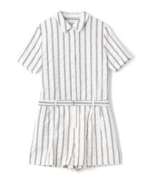 MAISON DE REEFUR | Stripe All in One(その他)
