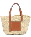 LOEWE(ロエベ)の「バッグ(トートバッグ)」