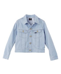 URBAN RESEARCH ROSSO WOMEN | ROSSO×Lee 101J RIDERS JACKET(ジャケット/アウター)