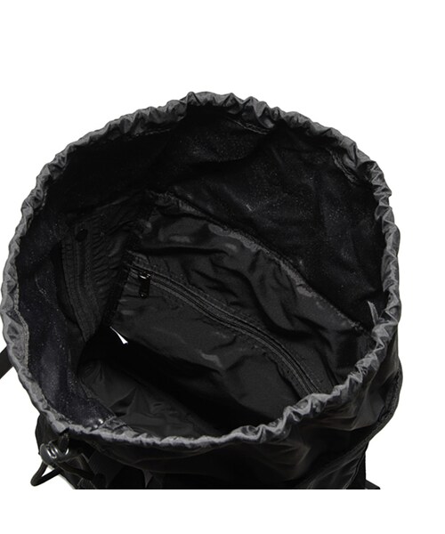 BRIEFING（ブリーフィング）の「FLIGHT LIGHT MARKET SAC（）」 - WEAR