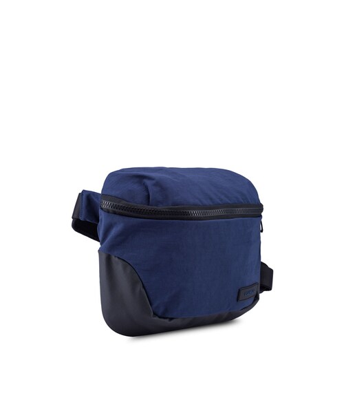 CRUMPLER（クランプラー）の「Adaptive Limb Hip Pack（）」 - WEAR