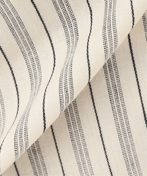 Spick & Span（スピックアンドスパン）の「ナチュラル（パンツ・ナチュラル/34/在庫あり/36/38/S34）」の14枚目の写真