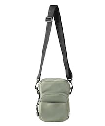 GYDA | ショルダーミニBAG(バッグ)