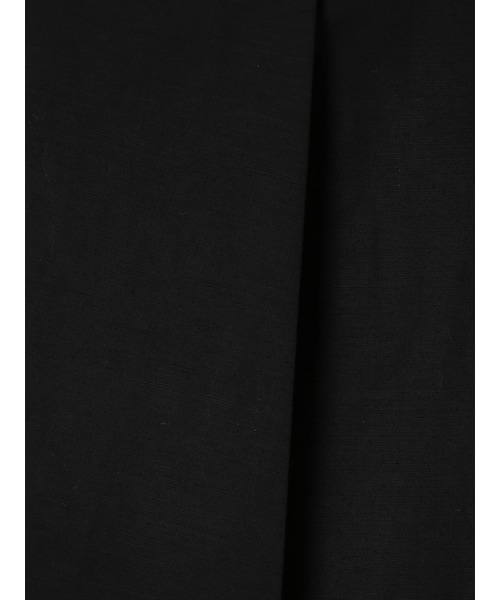 UN3D.(アンスリード)の「ONE SHOULDER OVER OP(ワンピース)」 - WEAR UN3D.(アンスリード)の「ONE SHOULDER OVER OP(ワンピース)」 - WEAR