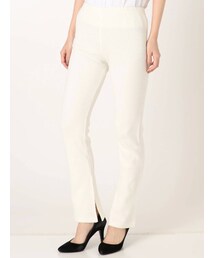 Ungrid | スリットハニカムレギンス(レギンス/スパッツ)