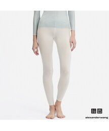 UNIQLO | エアリズムレギンス(レギンス/スパッツ)
