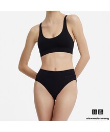 UNIQLO（ユニクロ）の「エアリズムシームレスショーツ