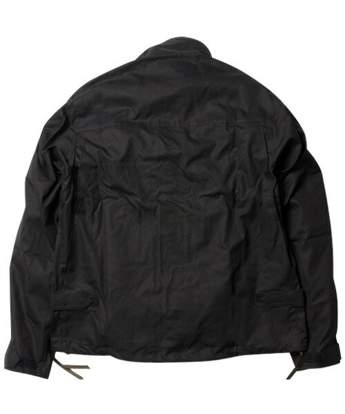 ACRONYM（アクロニウム）の「ACRONYM S-J14*（）」 - WEAR