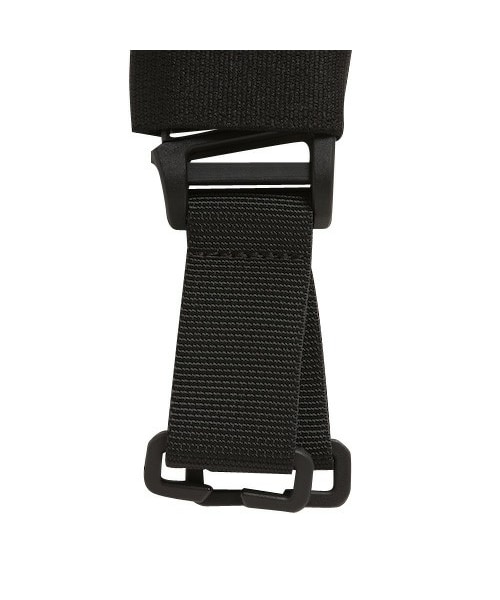 ACRONYM（アクロニウム）の「ACRONYMMODULAR TEC SYS BELT CLIP(FW1112