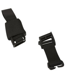 ACRONYM（アクロニウム）の「ACRONYMMODULAR TEC SYS BELT CLIP(FW1112