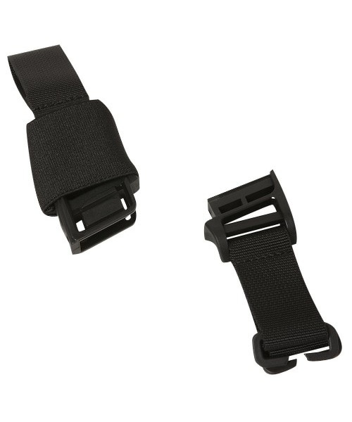 2000's Subware × ACRONYM®︎ Shell XLサイズ 入荷情報]ACRONYMのセカンドデリバリーが入荷! -FASCINATE