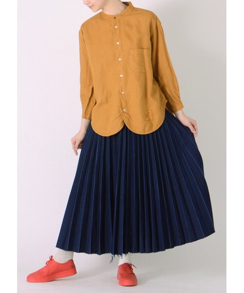 Ne-net（ネネット）の「ネ・ネット / ビーンズスニーカー / シューズ（シューズ・white 01○02○03○04○05○/red 01○02○03○04○05○/black 01○02再入荷リクエスト03再入荷リクエスト04×05×・サイズ,cm,幅,高さ,ソール,01,22.5,8.4,5.2,3,02,23.5,8.6,5.8,3,03,24.5,9,6,3,04,26,9.3,6.5,3,05,27,9.5,6.6,3,）」の21枚目の写真