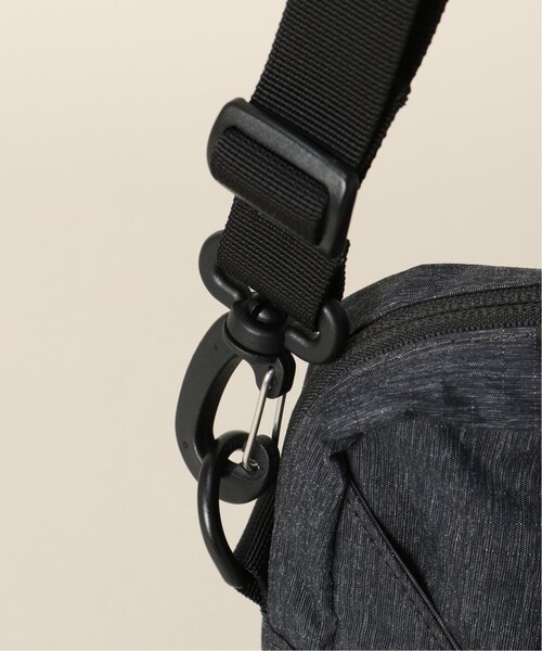 EDIFICE（エディフィス）の「グレー（バッグ・グレー/フリー/在庫あり）」の12枚目の写真