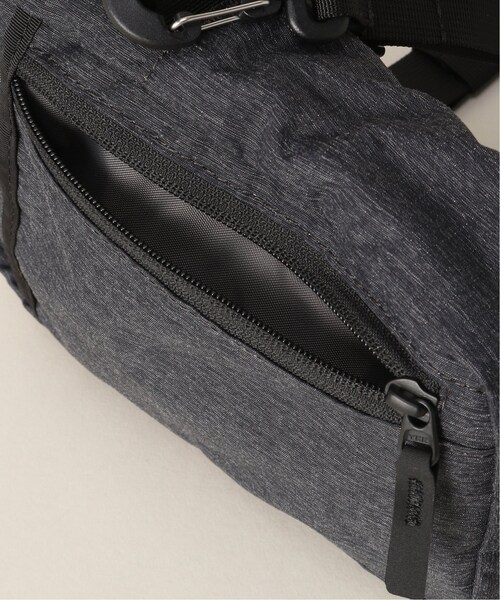 EDIFICE（エディフィス）の「グレー（バッグ・グレー/フリー/在庫あり）」の8枚目の写真