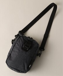 EDIFICE | グレー(バッグ)