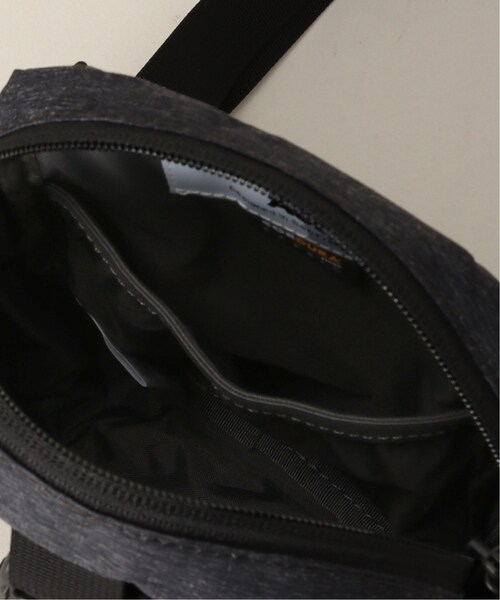 EDIFICE（エディフィス）の「グレー（バッグ・グレー/フリー/在庫あり）」の7枚目の写真