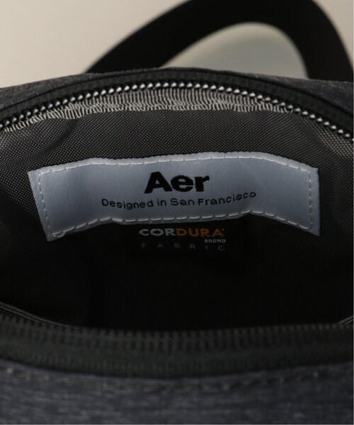 EDIFICE（エディフィス）の「グレー（バッグ・グレー/フリー/在庫あり）」の14枚目の写真